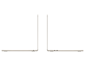 MacBook Air M2 2022 - Ảnh 17