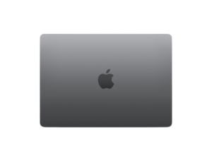 MacBook Air M2 2022 - Ảnh 9