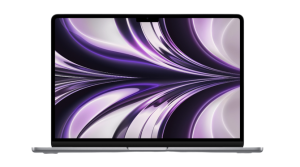 MacBook Air M2 2022 - Ảnh 8