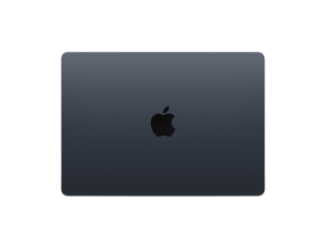 MacBook Air M2 2022 - Ảnh 22