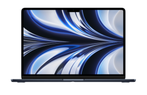 MacBook Air M2 2022 - Ảnh 21