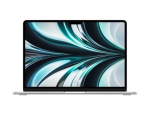 MacBook Air M2 2022 - Ảnh 7