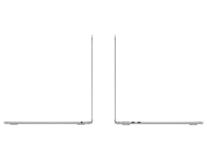 MacBook Air M2 2022 - Ảnh 2