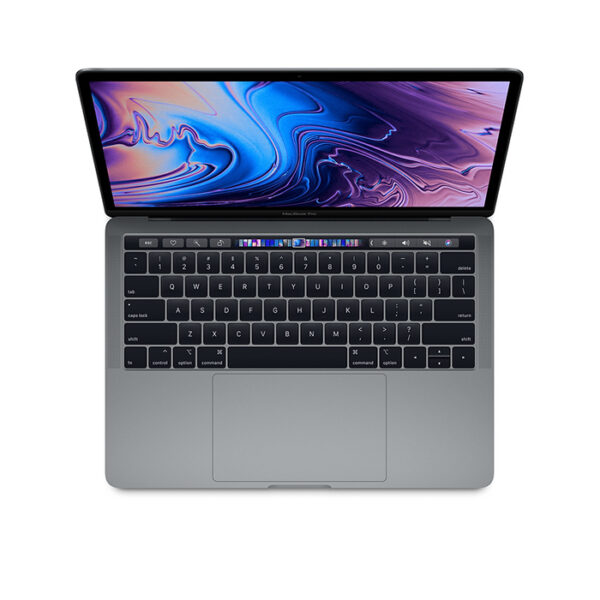MacBook Pro 13" 2019 MUHN2