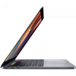 MacBook Pro 13" 2019 MUHN2 - Ảnh 2