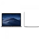 MacBook Pro 13" 2019 MUHN2 - Ảnh 3