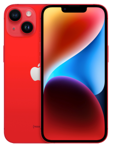 Điện thoại iPhone 14 128GB New Seal - Ảnh 2