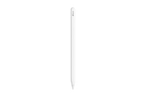 Bút cảm ứng Apple Pencil 1 MK0C2