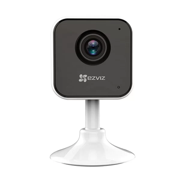 Camera IP Wifi 2MP EZVIZ H1C (Chuẩn Type-C)