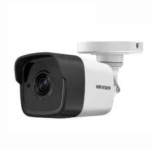 Camera HDTVI 5MP HIKVISION DS-2CE16H0T-IT(F) - Ảnh 2