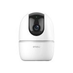 Camera IP Wifi quay quét 2MP IMOU IPC-A22EP-H-V2 - Ảnh 2