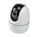 Camera Wifi 4MP IMOU IPC-A42P-D-V2 phát hiện người lạ bằng AI - Ảnh 3