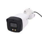 Camera HDCVI 2MP Full Color DAHUA DH-HAC-HFW1239TLMP-LED-S2 - Ảnh 3