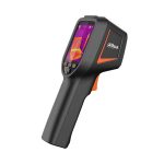 Camera đo thân nhiệt cầm tay DAHUA DH-TPC-HT2201 - Ảnh 2