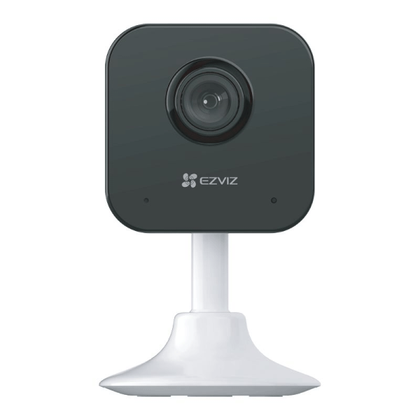 Camera IP Wifi 2MP EZVIZ H1C (Chuẩn Type-C)