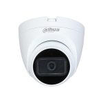 Camera HDCVI 2MP DAHUA DH-HAC-HDW1200TMQP-A