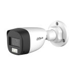 Camera HDCVI 2MP Smart Dual Light DAHUA DH-HAC-HFW1200CLP-IL-A - Ảnh 2
