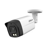Camera HDCVI 2MP Smart Dual Light DAHUA DH-HAC-HFW1200TLMP-IL-A - Ảnh 2
