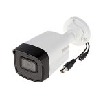 Camera HDCVI 2MP DAHUA DH-HAC-HFW1200TLP-S5 - Ảnh 2