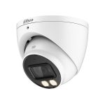 Camera HDCVI 2MP Full Color DAHUA DH-HAC-HDW1239TP-LED-S2 - Ảnh 2