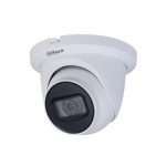 Camera HDCVI 5MP DAHUA DH-HAC-HDW1500TMQP-A-S2 tích hợp mic - Ảnh 2