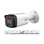 Camera HDCVI ánh sáng kép 5MP DAHUA DH-HAC-ME1509THP-A-PV