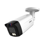 Camera HDCVI ánh sáng kép 5MP DAHUA DH-HAC-ME1509THP-A-PV - Ảnh 2