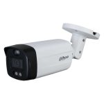 Camera HDCVI 5MP Full-color DAHUA DH-HAC-ME1509THP-PV - Ảnh 2