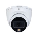 Camera HDCVI 2MP Smart Dual Light DAHUA DH-HAC-HDW1200TLMP-IL-A - Ảnh 2