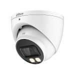 Camera HDCVI 5MP Smart Dual Light DAHUA DH-HAC-HDW1500TP-IL-A - Ảnh 2