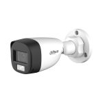 Camera HDCVI 5MP Smart Dual Light DAHUA DH-HAC-HFW1500CLP-IL-A - Ảnh 2
