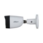 Camera HDCVI 5MP Smart Dual Light DAHUA DH-HAC-HFW1500CMP-IL-A - Ảnh 2