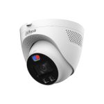 Camera HDCVI ánh sáng kép 5MP DAHUA DH-HAC-ME1509TQP-A-PV - Ảnh 2