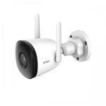 Camera Wifi ngoài trời Full Color iMOU IPC-S3EP-3M0WE (Bullet 3 3MP) - Ảnh 2