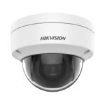 Camera IP 2MP bán cầu HIKVISION DS-2CD1121G0-I - Ảnh 2