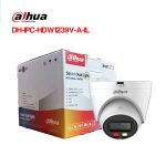Camera IP 2MP DAHUA DH-IPC-HDW1239V-A-IL có mic - Ảnh 3