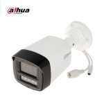 Camera IP 2MP DAHUA DH-IPC-HFW1239TL1-A-IL có mic - Ảnh 3