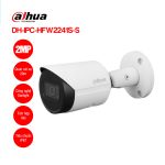 Camera IP 2MP DAHUA DH-IPC-HFW2241S-S
