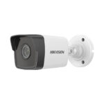 Camera IP ColorVu 2MP thân trụ HIKVISION DS-2CD1T27G2-LUF - Ảnh 2
