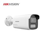 Camera IP 2MP thân trụ HIKVISION DS-2CD1T23G2-LIUF/SL - Ảnh 2