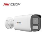 Camera IP 2MP thân trụ HIKVISION DS-2CD1T27G2H-LIUF - Ảnh 2