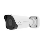 Camera IP 2MP thân trụ UNV IPC2122LB-ADF40KM-G - Ảnh 2