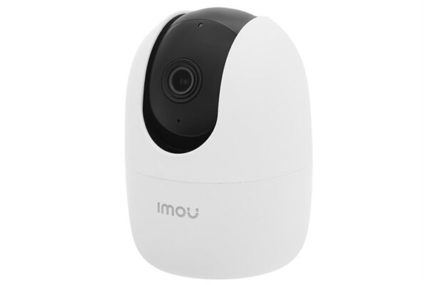 Camera Wifi 360 độ IMOU Ranger 2 2MP (IPC-A22EP-L) - Ảnh 2