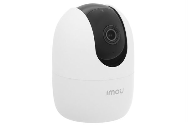 Camera Wifi 360 độ IMOU Ranger 2 2MP (IPC-A22EP-L) - Ảnh 3