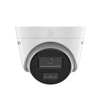 Camera IP 4MP bán cầu HIKVISION DS-2CD1343G2-LIUF