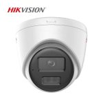 Camera IP 4MP bán cầu HIKVISION DS-2CD1347G2H-LIUF - Ảnh 2
