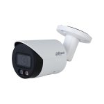 Camera IP 4MP DAHUA DH-IPC-HFW2449S-S-IL - Ảnh 3