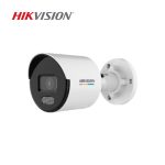 Camera IP 4MP thân trụ HIKVISION DS-2CD1047G2H-LIUF - Ảnh 2