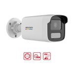 Camera IP 4MP thân trụ HIKVISION DS-2CD1T47G2-LUF - Ảnh 2