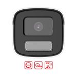 Camera IP 4MP thân trụ HIKVISION DS-2CD1T47G2-LUF - Ảnh 3